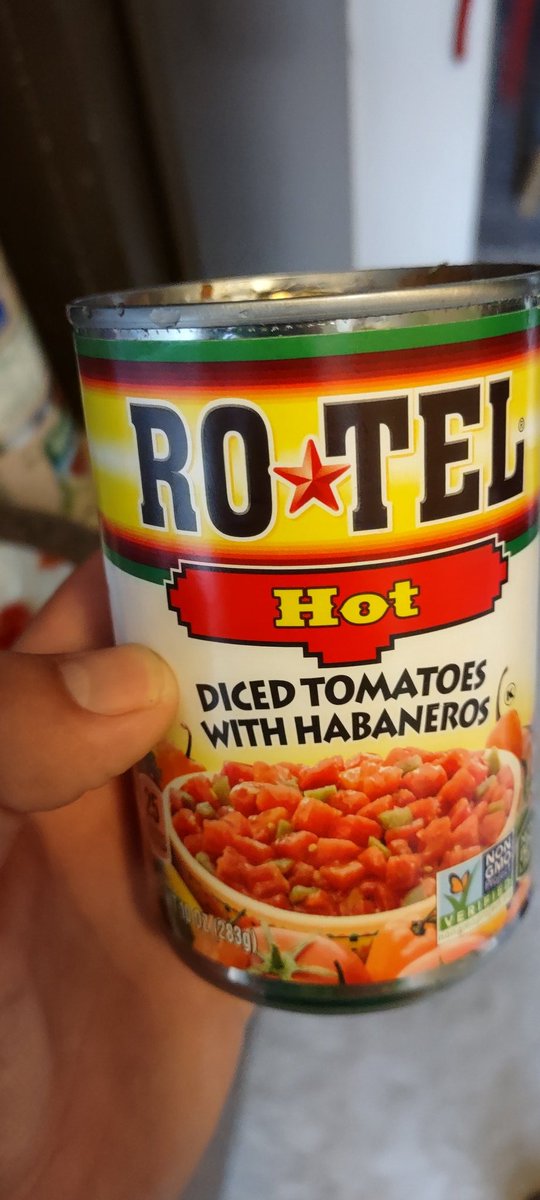 Knights are going back dancing 🕺 tweet media