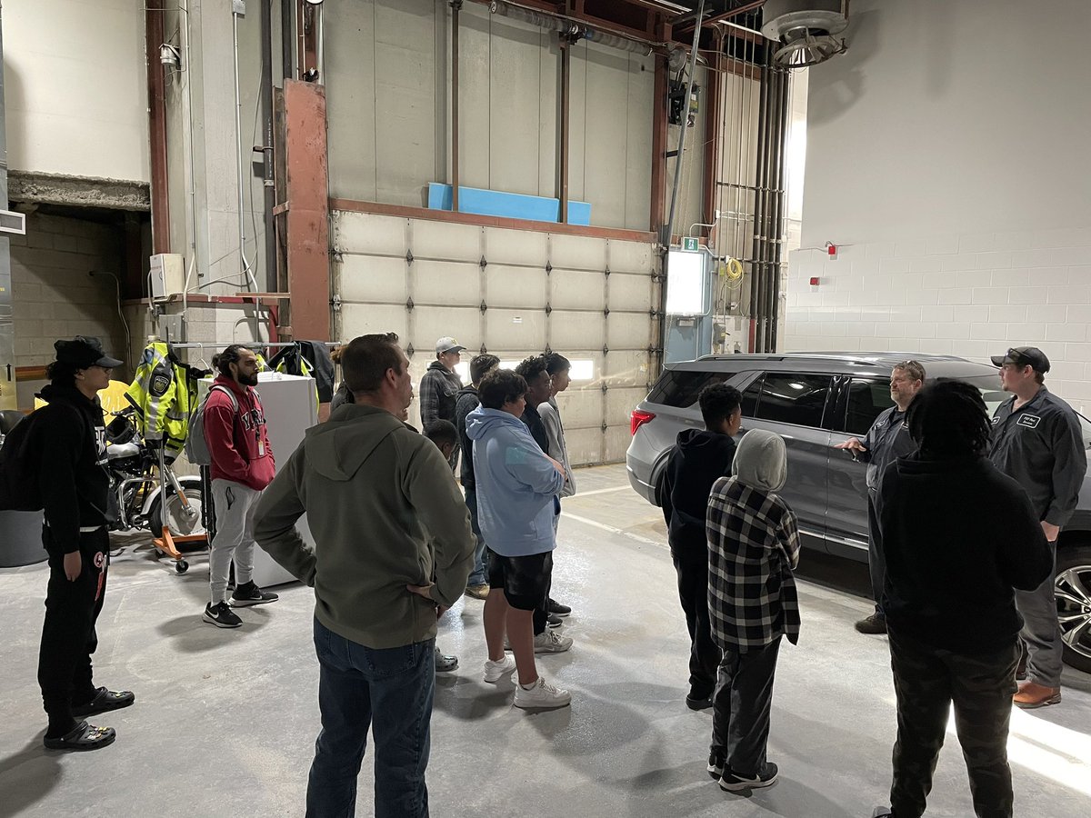 Community Mobilization & Well Being Services tweet media