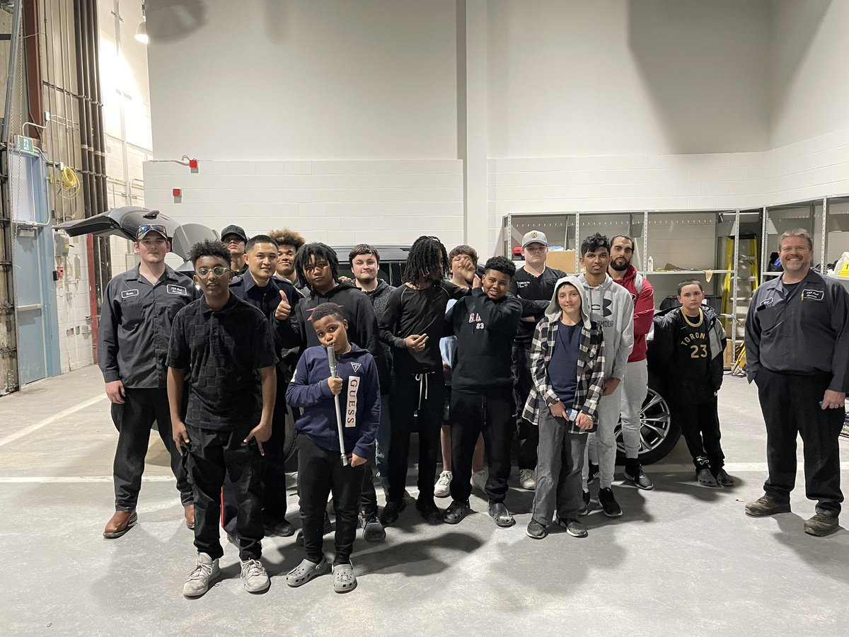 Community Mobilization & Well Being Services tweet media