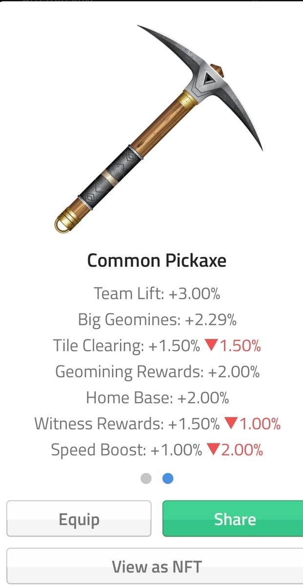 LewSales's tweet photo. #CoinPickAxe
...More Data is Needed;
2 Very Close items Hhmm... @LewSalesMT will be yielding this beautiful lady later tonight..!! https://t.co/tMcMHfPfWW