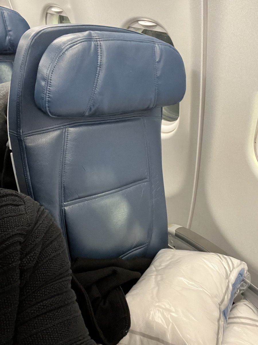 Dr. Marvin Williams tweet media