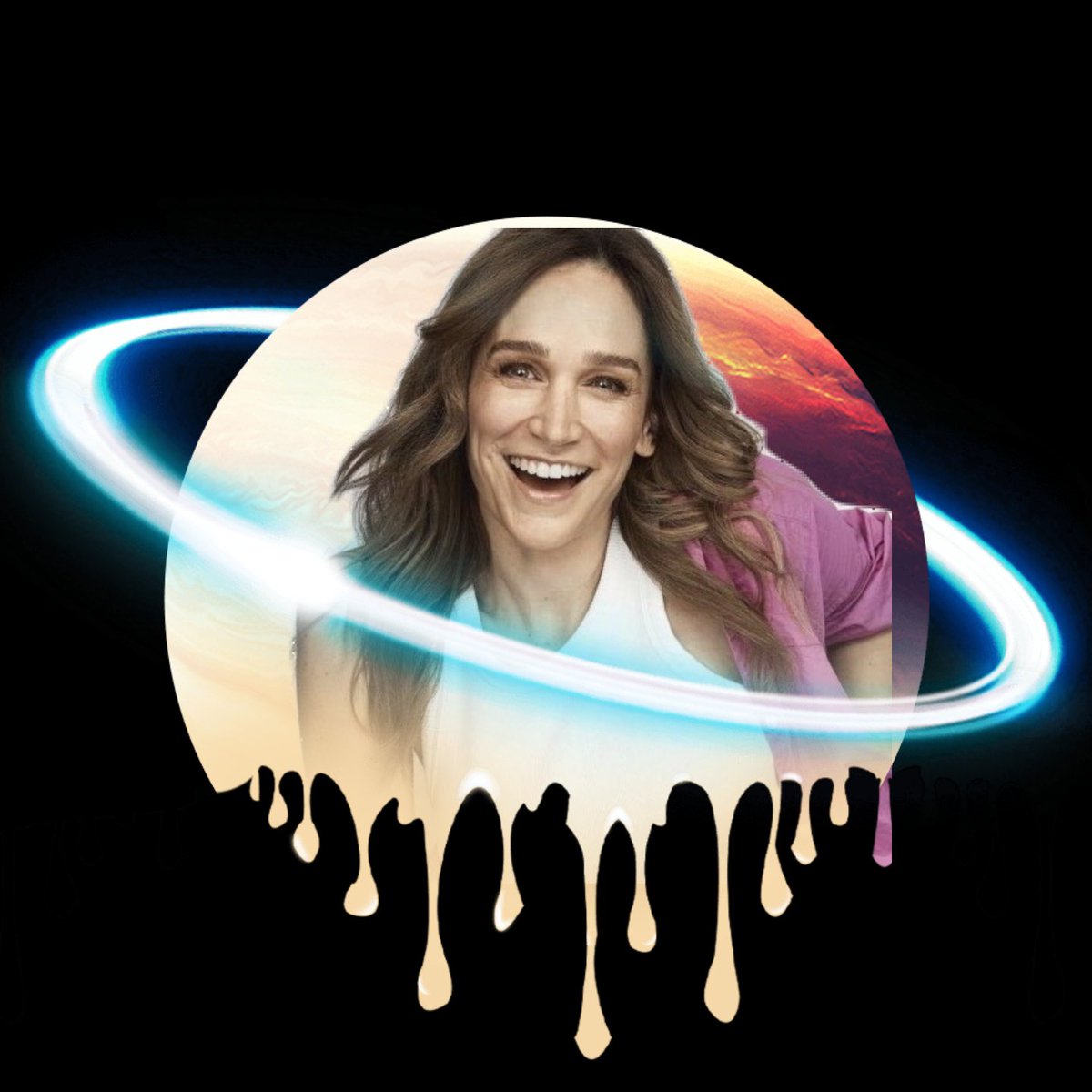 NGatford's tweet photo. #NewProfilePic https://t.co/ckTfn88y1q