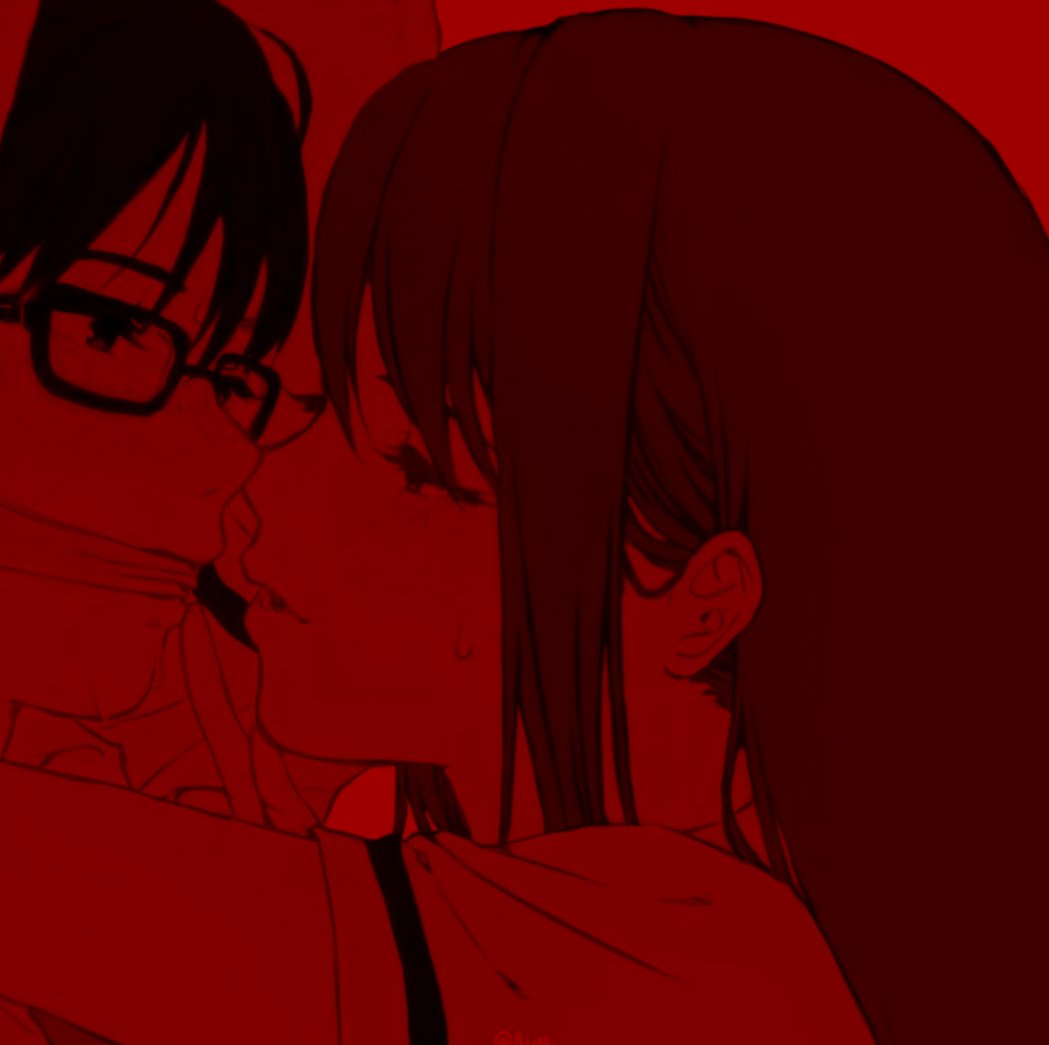 Miss_L__'s tweet photo. Me and who?

#nsfwtwt #nsfwtw #nsfwaccount #nsfwacc #nsfw https://t.co/VtQVbPqSbJ