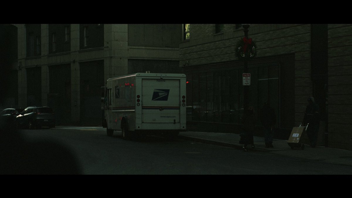 1200ISO's tweet image. frames from december