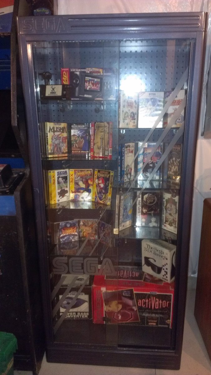 Douglie007 tweet media