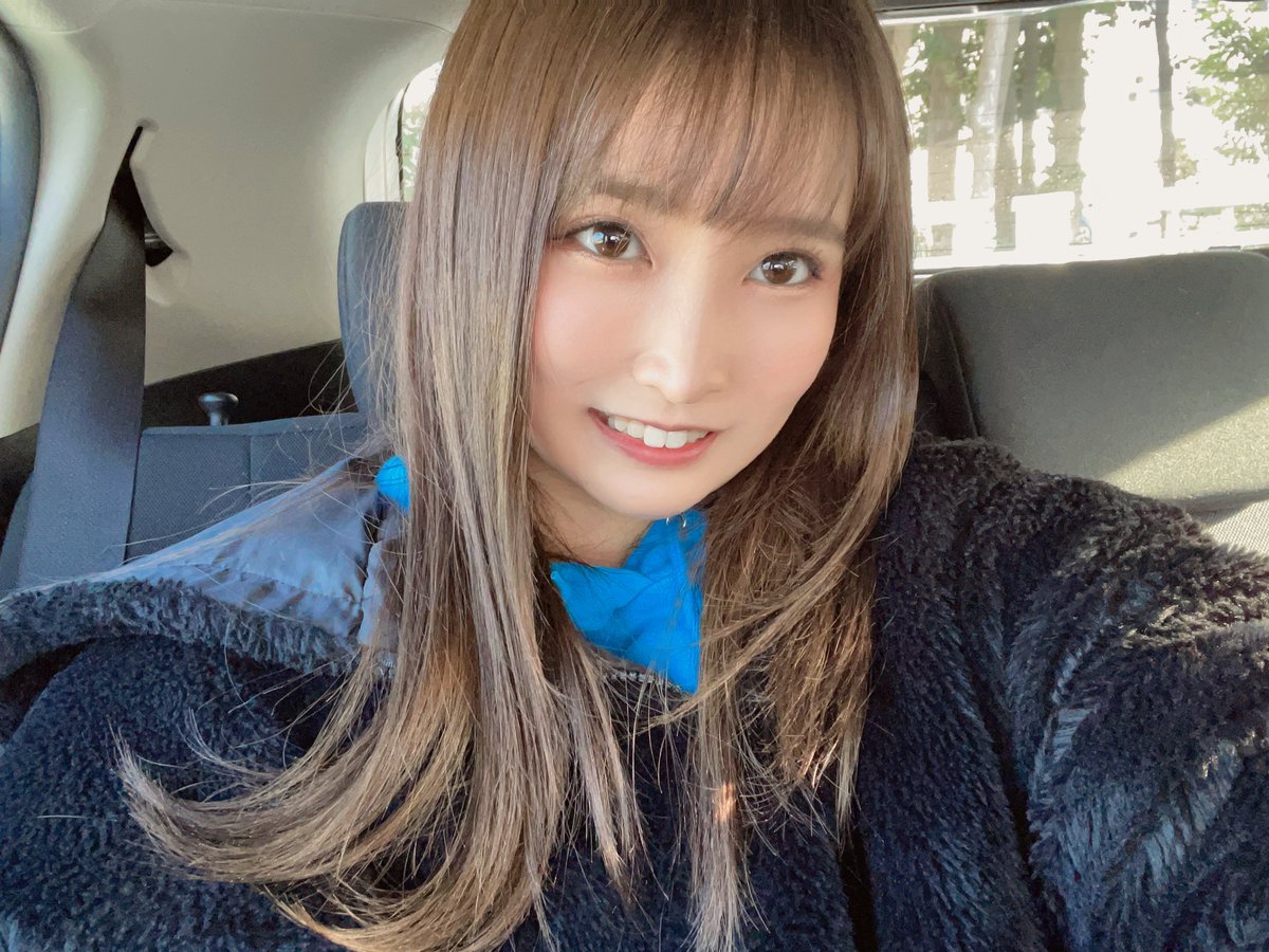 Aoi_krrg's tweet photo. ﾆｶｯｯ https://t.co/M9QXR84vwM