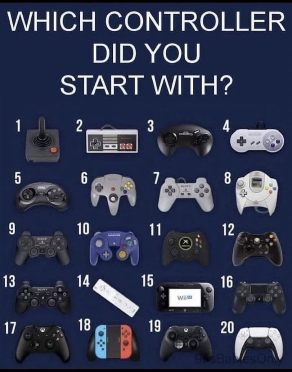 Vala Afshar tweet media