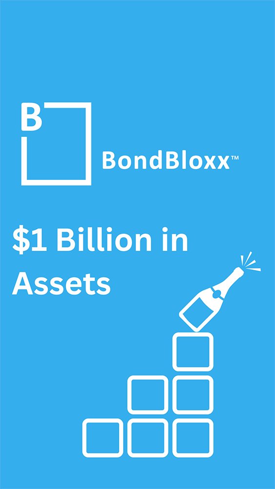 BondBloxx tweet media