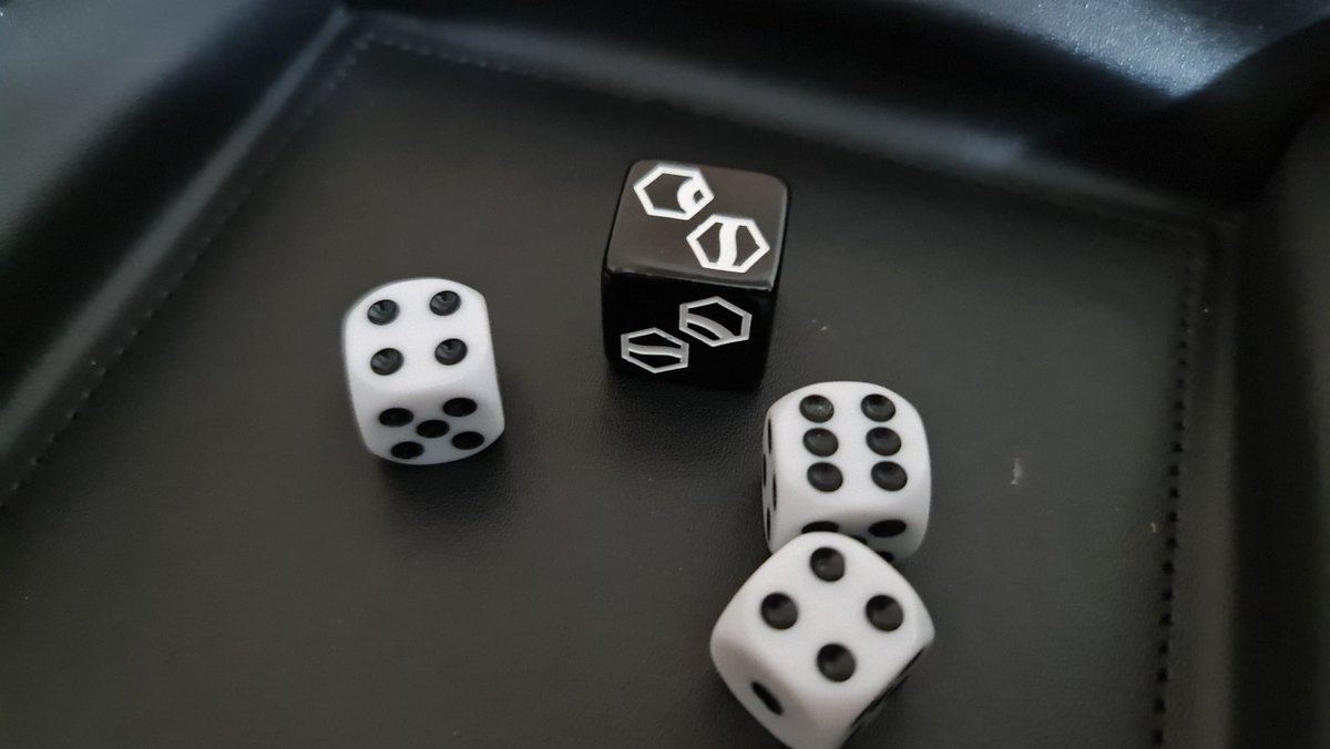 labalduino's tweet image. Venci jogando #SteamRollers em 2023-04-24 com 1 jogador, pontuação ganhadora: 38 #bgstats