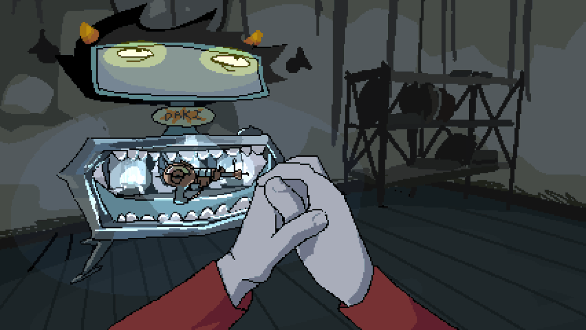 dakidavekat's tweet photo. day 335 https://t.co/Wr2hUVuS6V