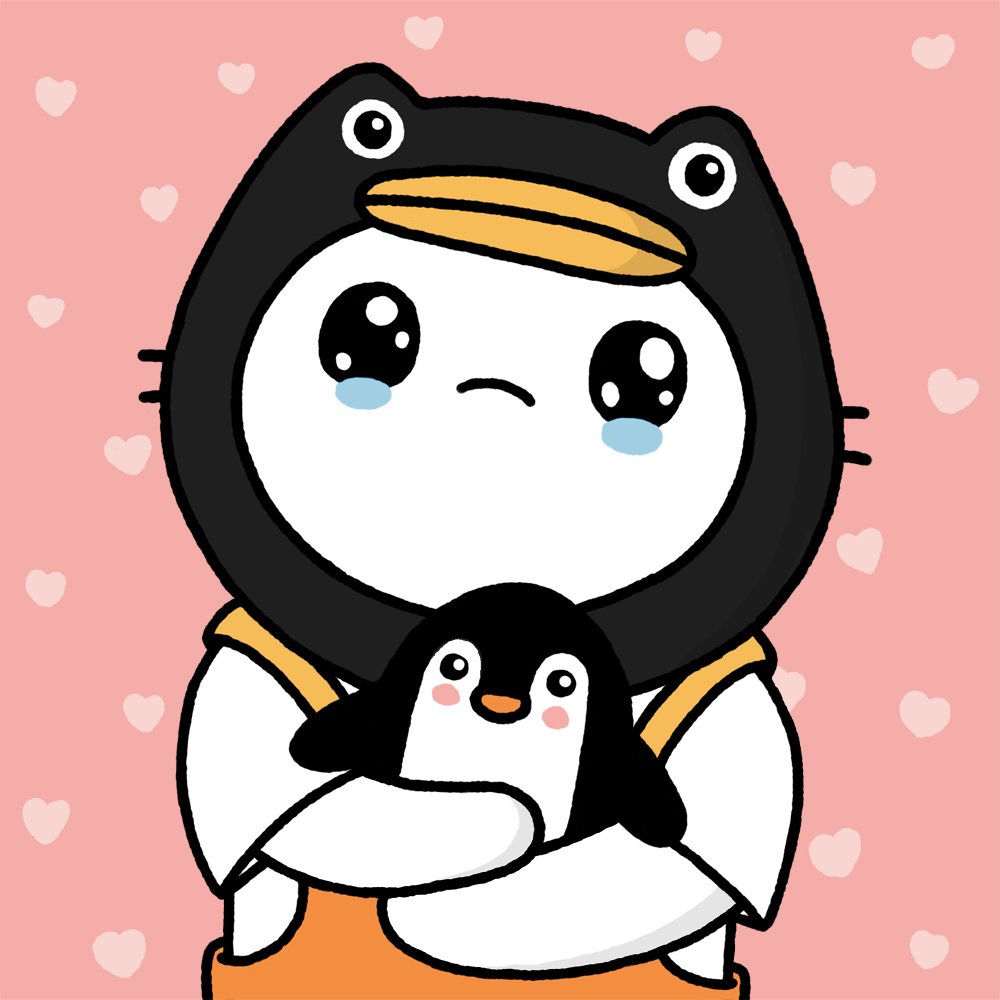 Muchacho Major🤙 tweet media