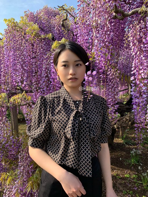 Twitterのコスプレ画像22