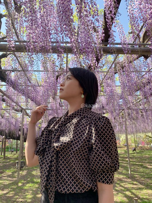 Twitterのコスプレ画像23