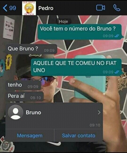 juleo (@ounojo) on Twitter photo 