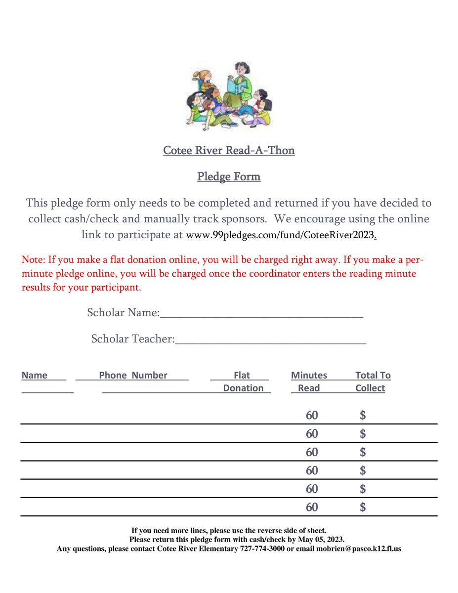 Cotee River Elem (@coteeriverelem) on Twitter photo 