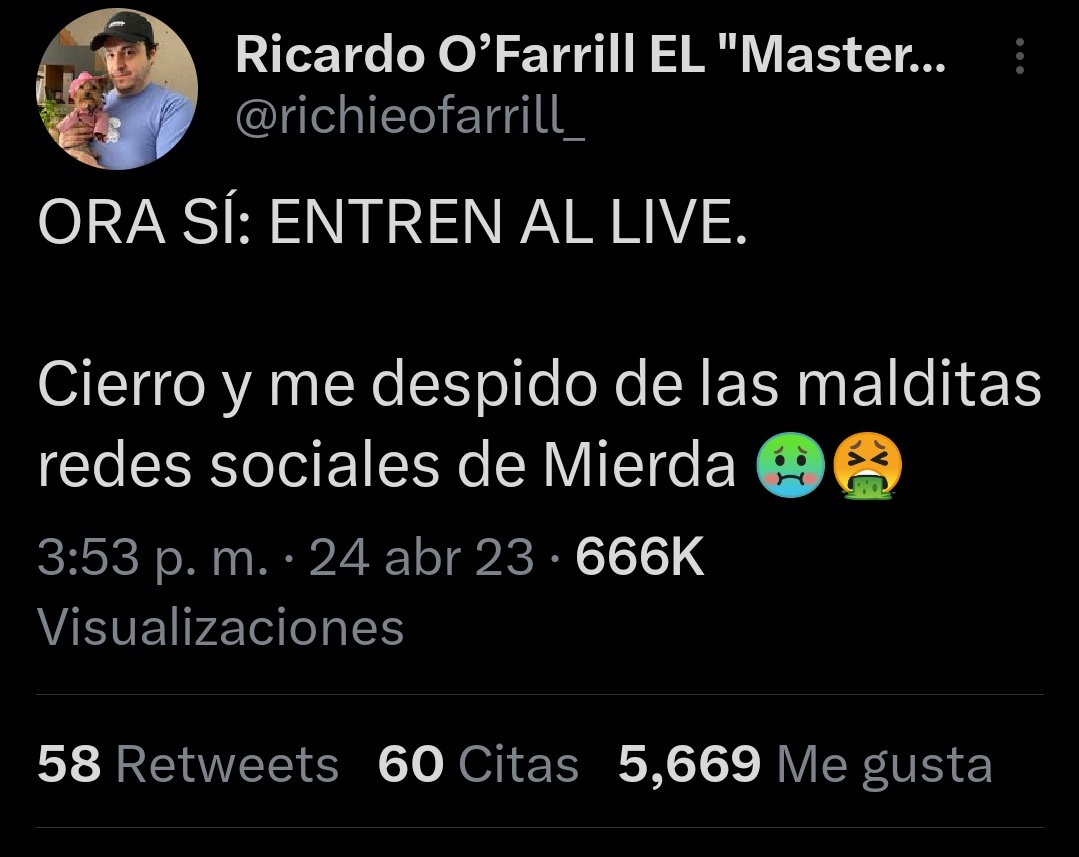 Ahora si ya se enojo la muñeca!!  A ver si no los araña o pior nos deja sin ver su cara cachetona 🤣😂😅😂