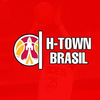 HTownBRA's tweet photo. Eu voltei! - mas quem é você?

Em 2021, eu criei esta a @HTownBRA a fim de interagir com a torcida do Rockets e isso foi bom por um tempo. Fiz amizades, a página cresceu rápido e foi um experiência muito boa.

A página deixou de existir e muita coisa rolou... segue o fio 🔗 https://t.co/svpsqPbEJH