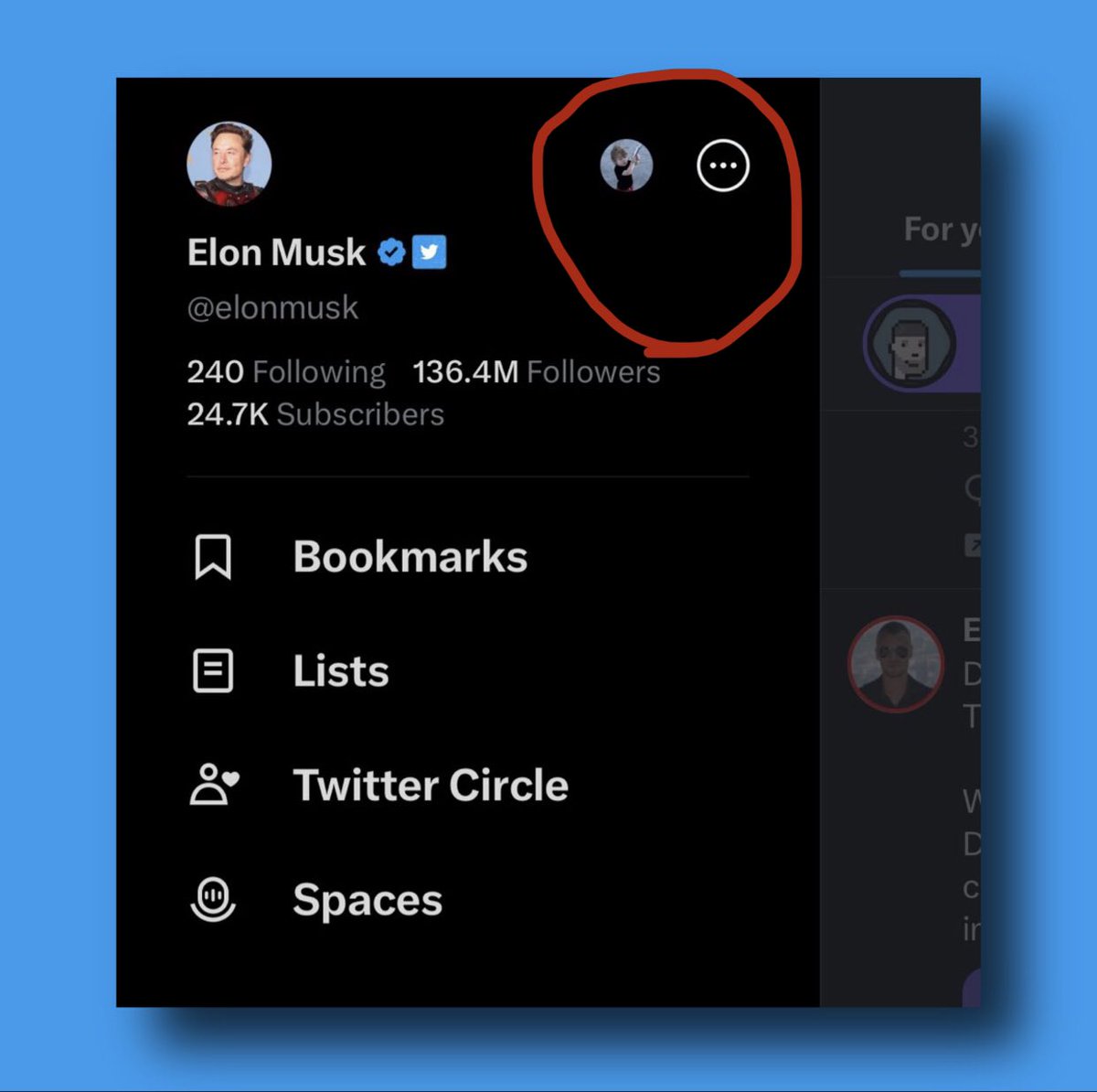 NopeSignal's tweet photo. I SWEAR IM NOT MAKING THIS UP https://t.co/lXjZBcUJpa