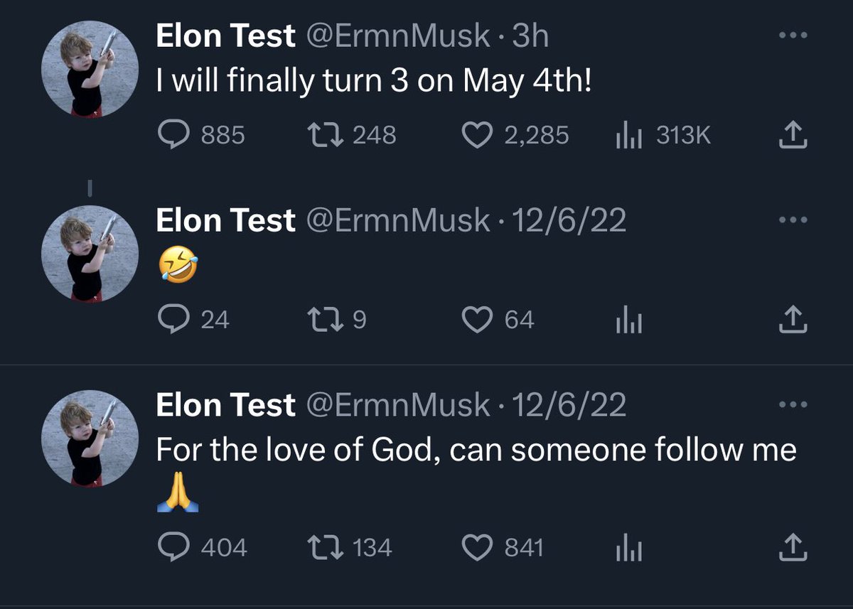NopeSignal's tweet photo. I SWEAR IM NOT MAKING THIS UP https://t.co/lXjZBcUJpa
