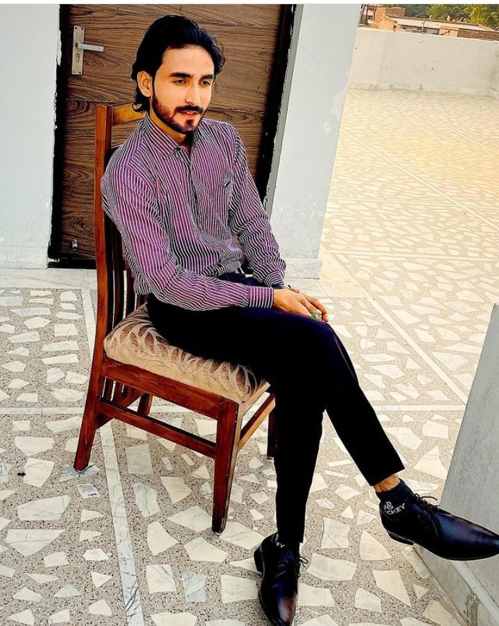 akashgurjar_'s tweet photo. Wishing the most wonderful brother the best birthday ever 🎂❤️ enjoy day bhaiya  happy birthday dearest brother  May this day bring all the happiness and joy in your life may god give you every possible reason to smile and be happy always many returns of the day 🎂❤️ @GurjarAps https://t.co/JTg2Ovx7rT