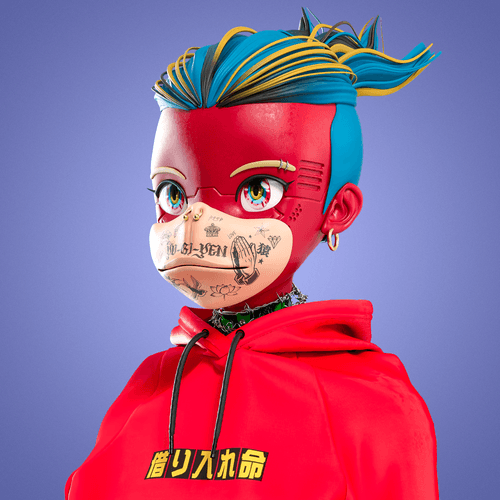 YuGiYnSalesBot's tweet photo. 🧹🧹🧹 SWEEP ALERT 🧹🧹🧹

7 YuGiYn sold for 0.888 ETH ($1,634.06 USD)

Buyer: 0x9c07 

https://t.co/pp2G0zX5AF https://t.co/Hm9b39GDhc