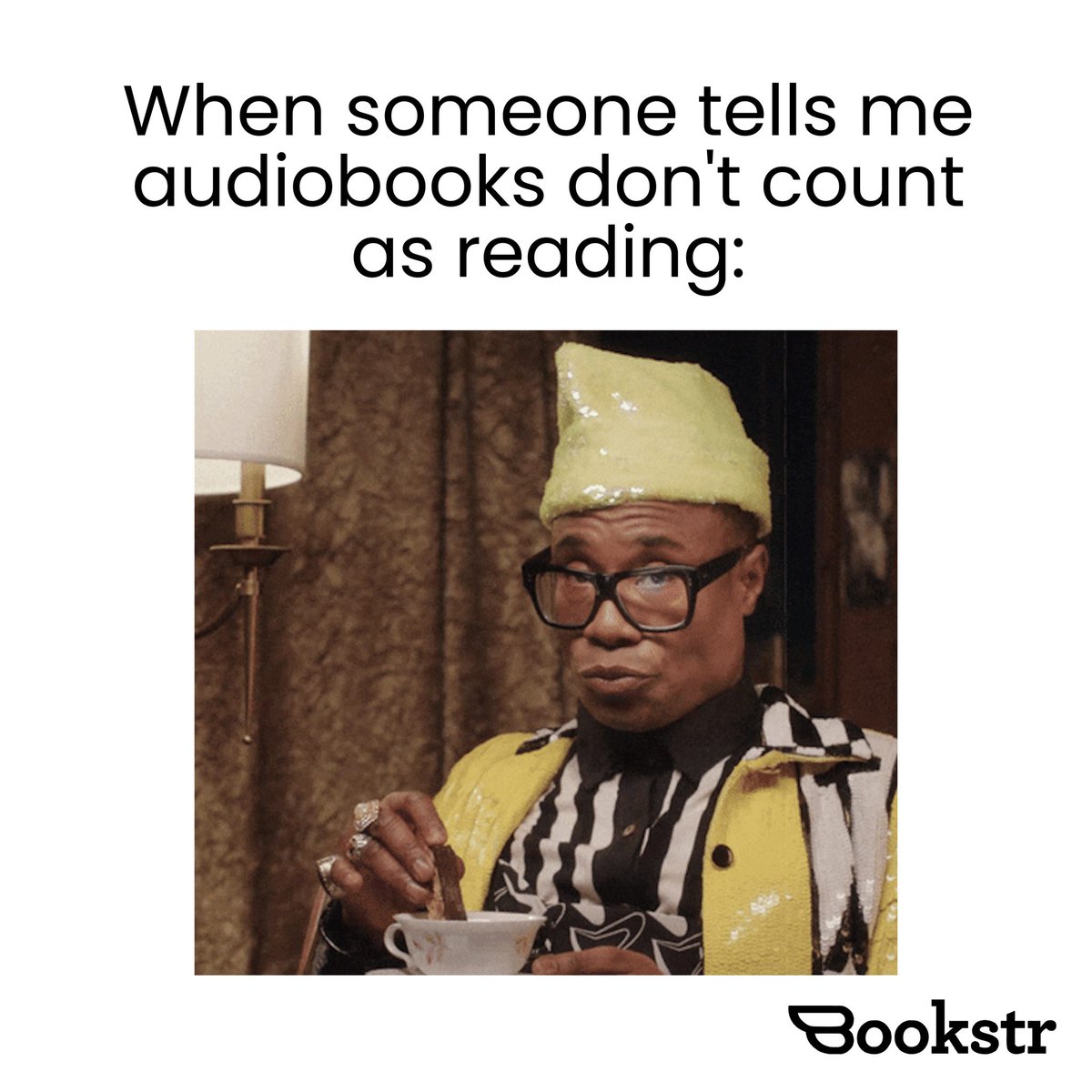 Uh, yeah they do! 
#bookworm #readingrocks #welovebooks #ratherbereading #goodbook #tbrpile #readingmemes #bookmemes #bookhumor #readingquotes ️