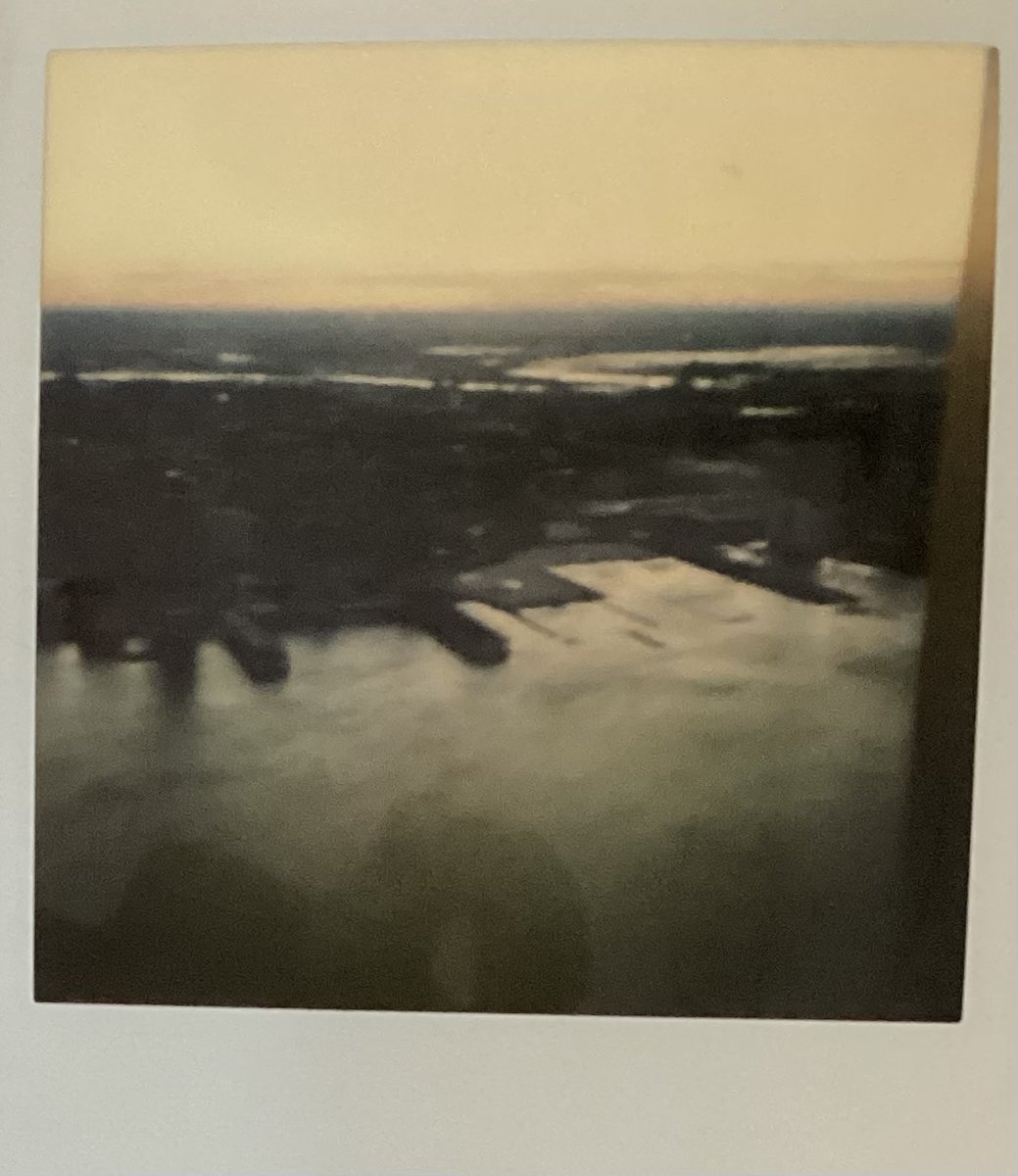 BrianPatrick on Twitter "Had a company function at Windows on the