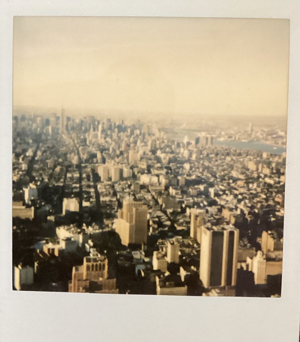 BrianPatrick on Twitter "Had a company function at Windows on the