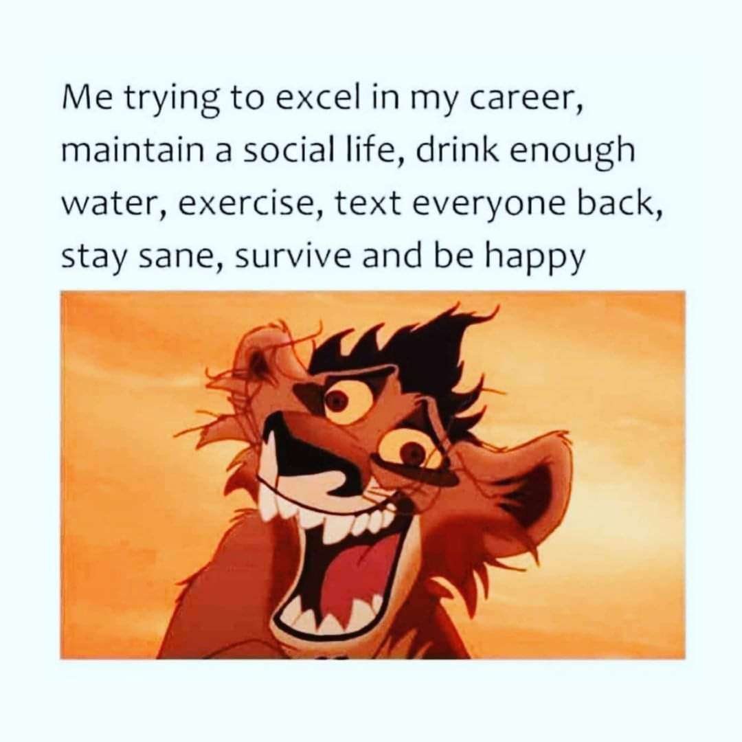 bccasteel's tweet image. Shut up