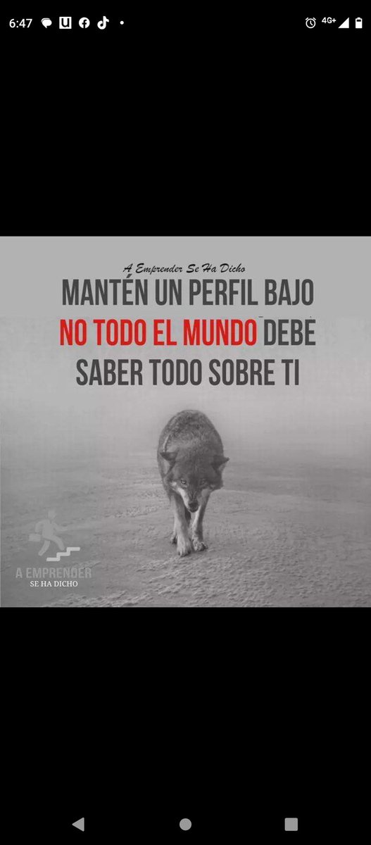 Gloriapmtzm's tweet photo. @AnaSilviaFlo @LiliSandovalAl https://t.co/gmCfavOo6K