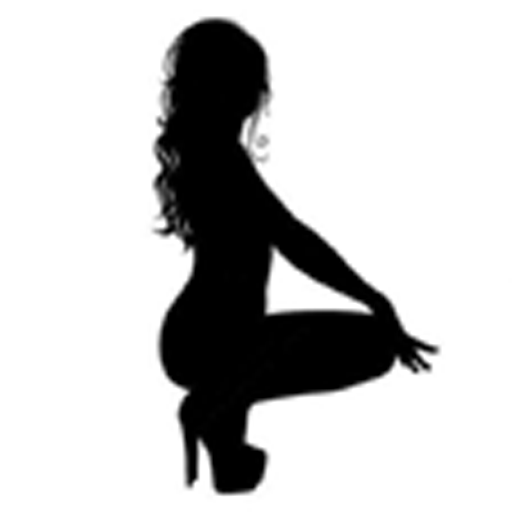 Old Account, just trying to promote my 🌶️ site!

#Opendms for more info 

Some free pics, some paid

#cashapp #onlyfans #feet #boobs #fetishes

DM me babes🥰