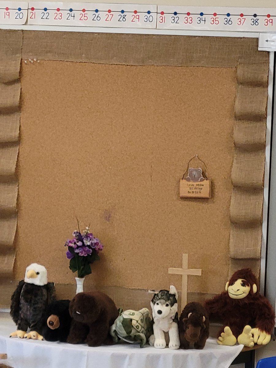 Christine Maidment (she/her) tweet media