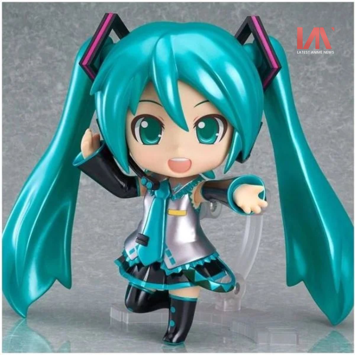 anime girl gaming on Twitter "RT latestaninews We're bringing you a list of the most