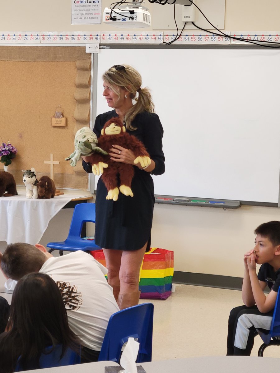 Christine Maidment (she/her) tweet media