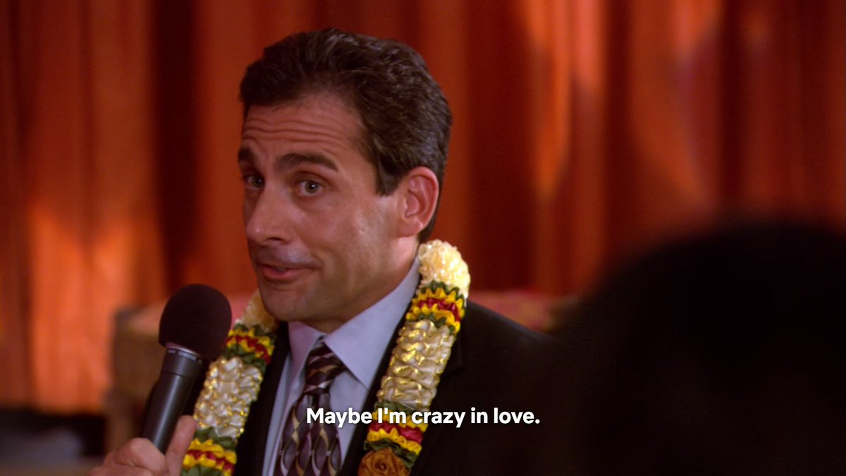 the office posts (@theofflceposts) on Twitter photo 