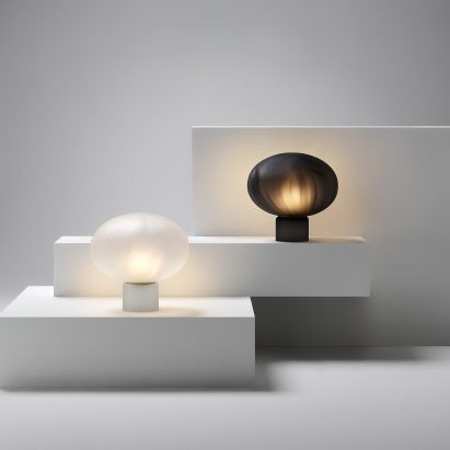 Marvelous Design tweet media