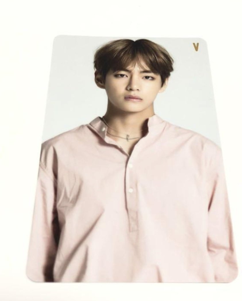 JK Magic Shop tweet media