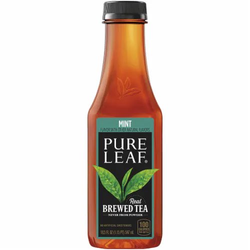 they took you from me