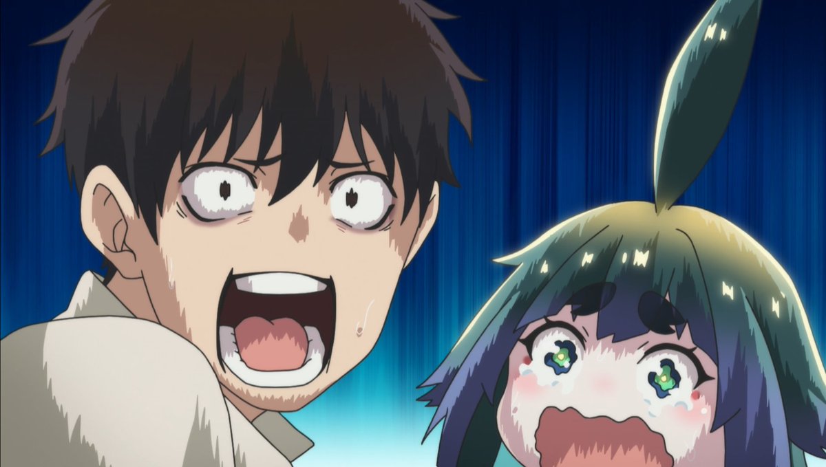 Dare Demo Idakeru Kimi Ga Daisuki Pao...🐧🌱 on Twitter: "Name: Dare Demo Idakeru Kimi ga Daisuki Sipnosis
