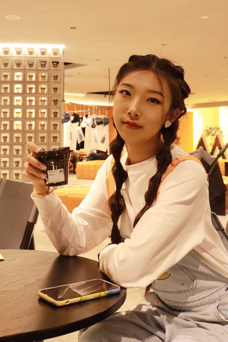 W. (@wyyyq12) / Posts / X
