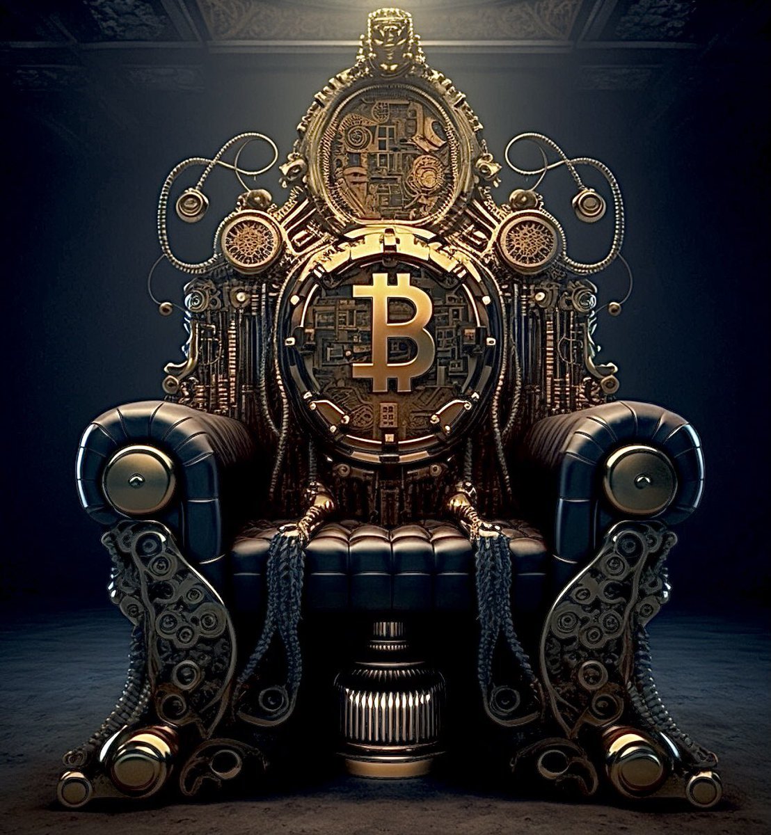 #每日互关 #互关贴，祝我冲2000粉~ 
1、主动关注别人 
2、评论、点赞、转发，有曝光才有更多互粉 
3、互粉帖留言，每个人我都会关注
 #互关 #互fo #互粉 #涨粉 #互关涨粉