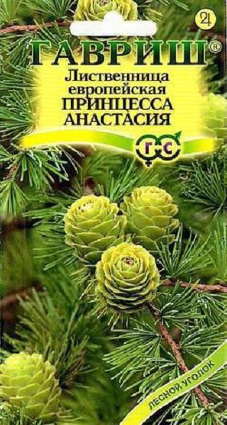 NastiaNami's tweet photo. Там была и моркова, и томат, и перчик. Но я поинцесса анастасия пхпххп https://t.co/4x1VE94OaA