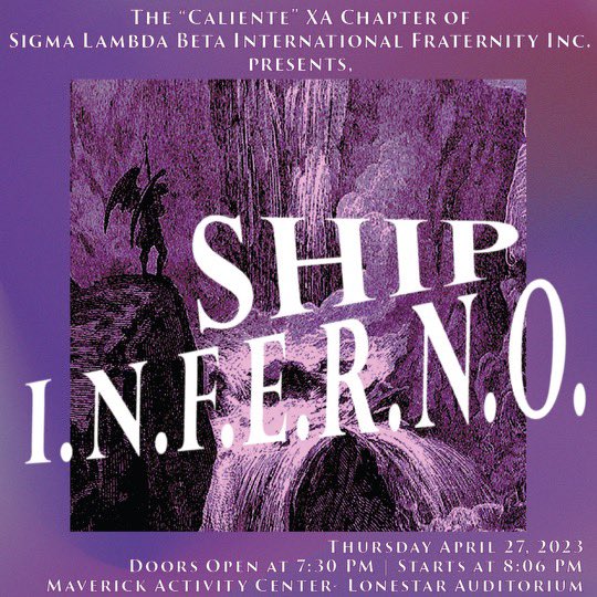 UTA Betas tweet media