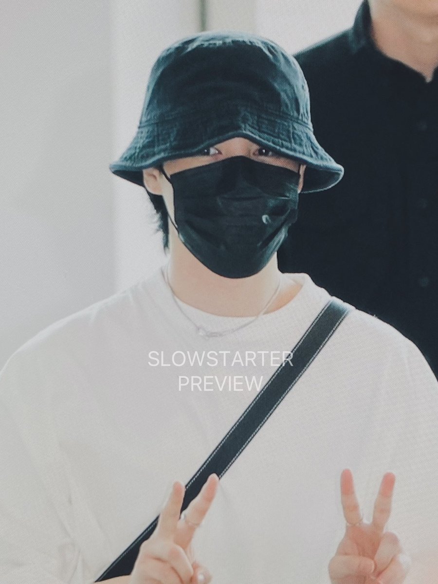 slowstarter1013's tweet photo. 디미니 잘다냐와🥲✈️

#JIMIN #JIMINS #ParkJimin #ジミン #JIMINJIMIN @BTS_twt https://t.co/lBXzB80bZf