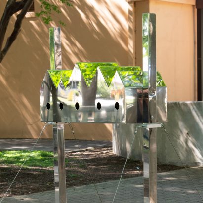 Marvelous Design tweet media