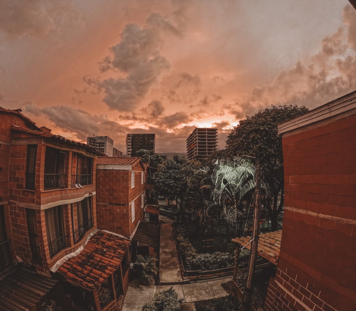 Jeff_Padierna's tweet image. Sunshine ☀️🌇

@GoPro #Hero11 #sunshine #GoproHero11 #GoPro #photograghy