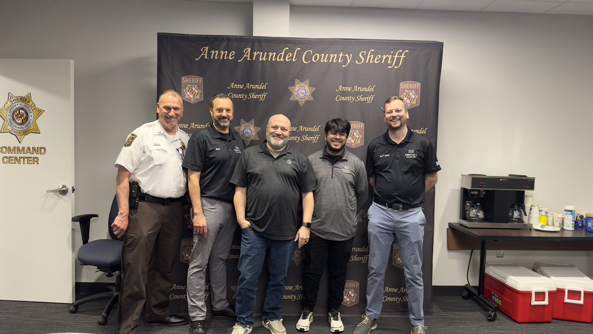 Matt Sions tweet media