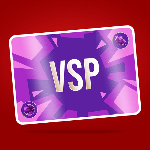 VSPsalesbot tweet media
