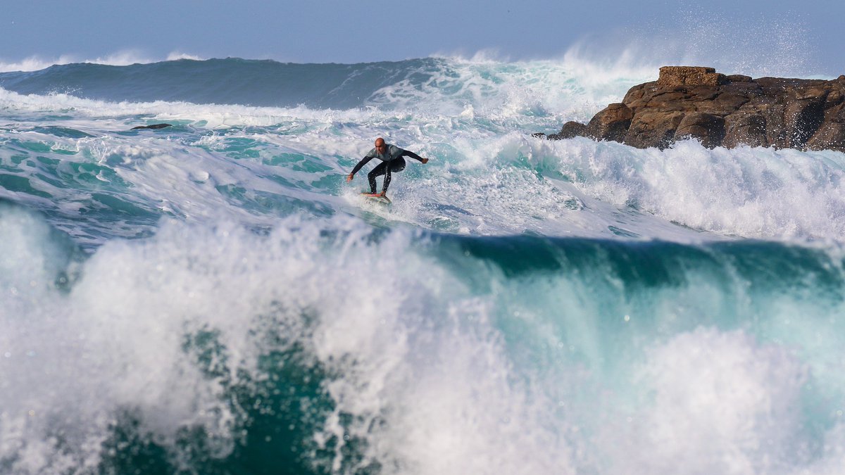 Island Hopping in Hawaii: The Ultimate Tour Guide to the Aloha State globalguide.info/2023/04/island… 

Which island stole your heart?
#AllAmerican #TravelUSA #hawaiitravel #Hawaii