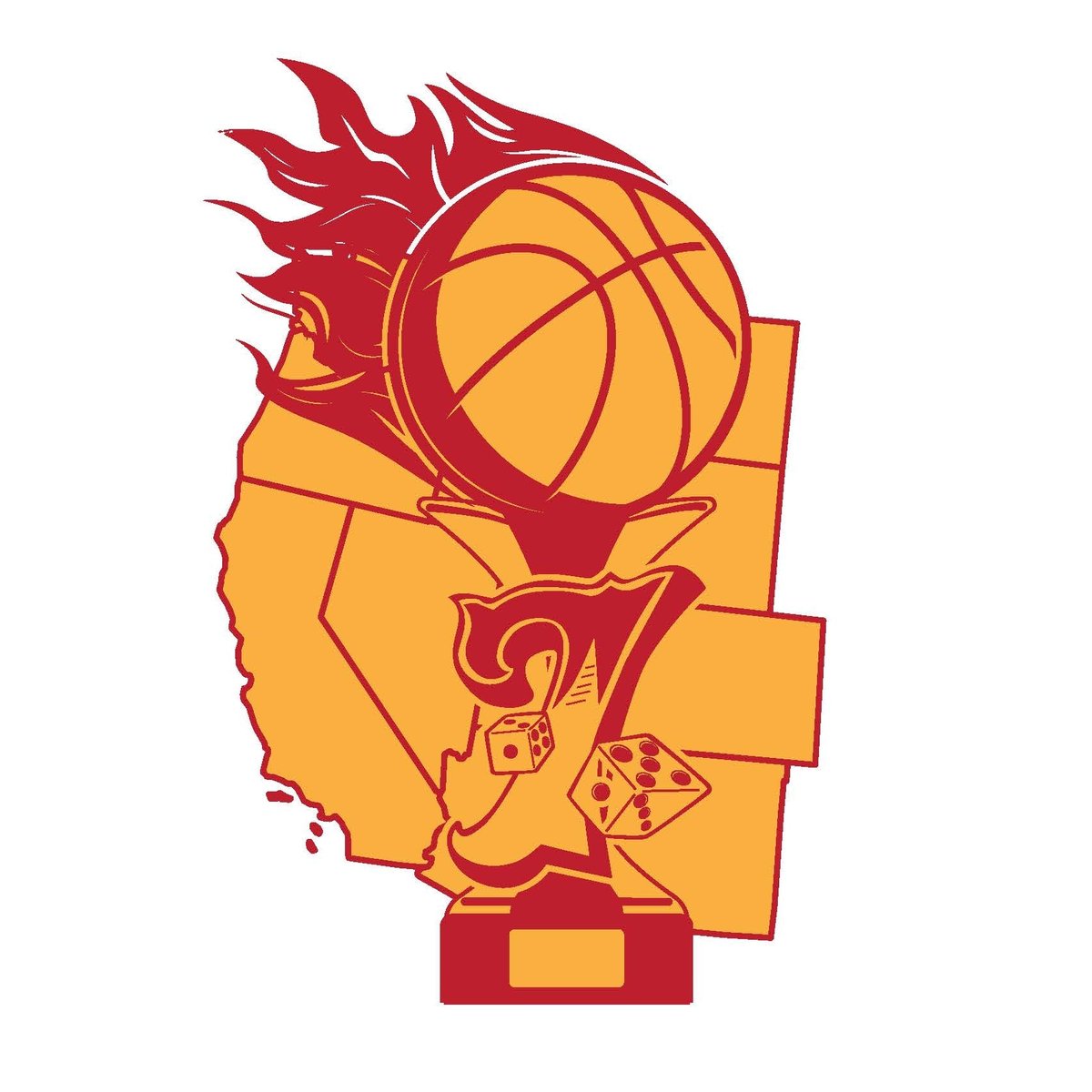 Bruce Williams tweet media